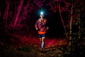 BIB: 
                            <button type="button" onclick="openModal(7015147)" class="btn btn-primary btn-sm float-right btn-popup" data-toggle="modal" data-target=".modal-high-quality">
                        <i class="fas fa-shopping-cart"></i> Add to Cart
                    </button>
                                            <button type="button" onclick="isThisMe(7015147, true)" class="btn btn-success btn-sm float-right btn-popup btn-isme hidden" data-toggle="tooltip" data-placement="bottom" title="นี่คือรูปของคุณใช่ไหม คลิกที่นี่เพื่อเอาเข้าอัลบั้ม">
                        <i class="fas fa-plus"></i> Add to album
                    </button>
                    <button type="button" onclick="isThisMe(7015147, false)" class="btn btn-warning btn-sm float-right btn-popup btn-isnotme hidden">
                        <i class="fas fa-ban"></i> Remove from album
                    </button>